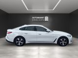 BMW 4er bei Sportwagen.expert - Abbildung (10 / 15)