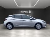 Opel Astra bei Sportwagen.expert - Abbildung (7 / 15)