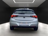 Opel Astra bei Sportwagen.expert - Abbildung (6 / 15)