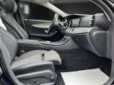Mercedes-Benz E-Klasse bei Sportwagen.expert - Abbildung (12 / 15)