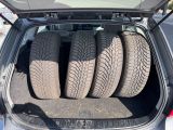 BMW 3er bei Sportwagen.expert - Abbildung (9 / 11)