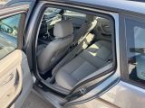 BMW 3er bei Sportwagen.expert - Abbildung (8 / 11)
