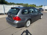 BMW 3er bei Sportwagen.expert - Abbildung (4 / 11)