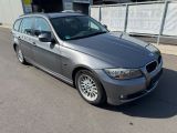 BMW 3er bei Sportwagen.expert - Abbildung (3 / 11)