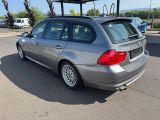 BMW 3er bei Sportwagen.expert - Abbildung (5 / 11)