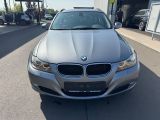 BMW 3er bei Sportwagen.expert - Abbildung (2 / 11)