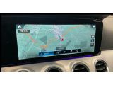 Mercedes-Benz E-Klasse bei Sportwagen.expert - Abbildung (11 / 15)
