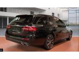 Mercedes-Benz E-Klasse bei Sportwagen.expert - Abbildung (5 / 15)