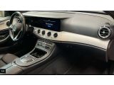 Mercedes-Benz E-Klasse bei Sportwagen.expert - Abbildung (9 / 15)