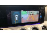 Mercedes-Benz E-Klasse bei Sportwagen.expert - Abbildung (12 / 15)