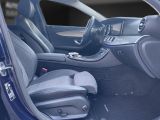 Mercedes-Benz E-Klasse bei Sportwagen.expert - Abbildung (11 / 15)