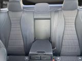 Mercedes-Benz E-Klasse bei Sportwagen.expert - Abbildung (13 / 15)