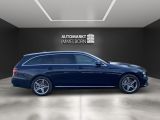 Mercedes-Benz E-Klasse bei Sportwagen.expert - Abbildung (7 / 15)