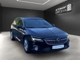 Opel Insignia bei Sportwagen.expert - Abbildung (2 / 15)