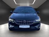 Opel Insignia bei Sportwagen.expert - Abbildung (9 / 15)