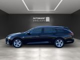 Opel Insignia bei Sportwagen.expert - Abbildung (10 / 15)