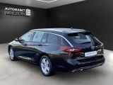 Opel Insignia bei Sportwagen.expert - Abbildung (5 / 15)