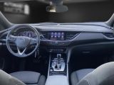 Opel Insignia bei Sportwagen.expert - Abbildung (12 / 15)