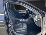 Mercedes-Benz C 300Te bei Sportwagen.expert - Abbildung (13 / 15)