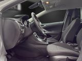 Opel Astra bei Sportwagen.expert - Abbildung (13 / 15)