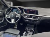 BMW Sport bei Sportwagen.expert - Abbildung (13 / 15)