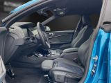 BMW Sport bei Sportwagen.expert - Abbildung (14 / 15)