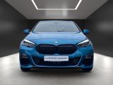 BMW Sport bei Sportwagen.expert - Abbildung (9 / 15)