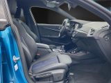 BMW Sport bei Sportwagen.expert - Abbildung (15 / 15)