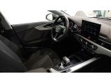 Audi A5 Sportback bei Sportwagen.expert - Abbildung (9 / 15)