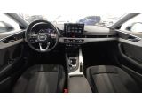 Audi A5 Sportback bei Sportwagen.expert - Abbildung (11 / 15)