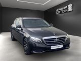 Mercedes-Benz E-Klasse bei Sportwagen.expert - Abbildung (2 / 15)