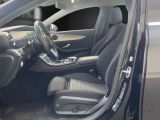 Mercedes-Benz E-Klasse bei Sportwagen.expert - Abbildung (14 / 15)