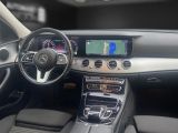 Mercedes-Benz E-Klasse bei Sportwagen.expert - Abbildung (12 / 15)