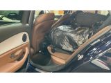 Mercedes-Benz E-Klasse bei Sportwagen.expert - Abbildung (11 / 15)