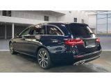 Mercedes-Benz E-Klasse bei Sportwagen.expert - Abbildung (4 / 15)