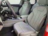 Audi A4 bei Sportwagen.expert - Abbildung (12 / 15)