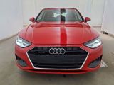 Audi A4 bei Sportwagen.expert - Abbildung (3 / 15)