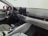 Audi A4 bei Sportwagen.expert - Abbildung (13 / 15)