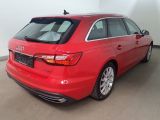 Audi A4 bei Sportwagen.expert - Abbildung (8 / 15)