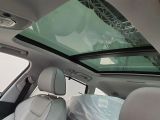Audi A4 bei Sportwagen.expert - Abbildung (11 / 15)
