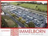 Audi A4 bei Sportwagen.expert - Abbildung (4 / 15)