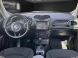 Jeep Renegade bei Sportwagen.expert - Abbildung (11 / 15) Jeep Renegade bei Sportwagen.expert - Abbildung (11 / 15)
