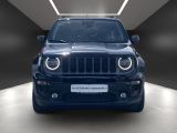 Jeep Renegade bei Sportwagen.expert - Abbildung (9 / 15)