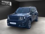 Jeep Renegade bei Sportwagen.expert - Abbildung (4 / 15)