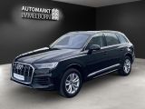 Audi Q7 bei Sportwagen.expert - Abbildung (2 / 15)