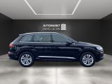 Audi Q7 bei Sportwagen.expert - Abbildung (7 / 15)