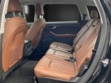 Audi Q7 bei Sportwagen.expert - Abbildung (14 / 15)