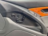 Mercedes-Benz SL 500 bei Sportwagen.expert - Abbildung (15 / 15)