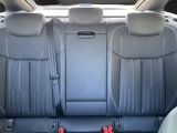 Audi A6 bei Sportwagen.expert - Abbildung (14 / 15)