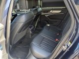 Audi A6 bei Sportwagen.expert - Abbildung (15 / 15)